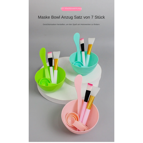 Product placeholder