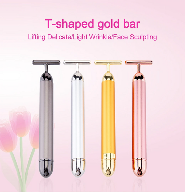 Product placeholder