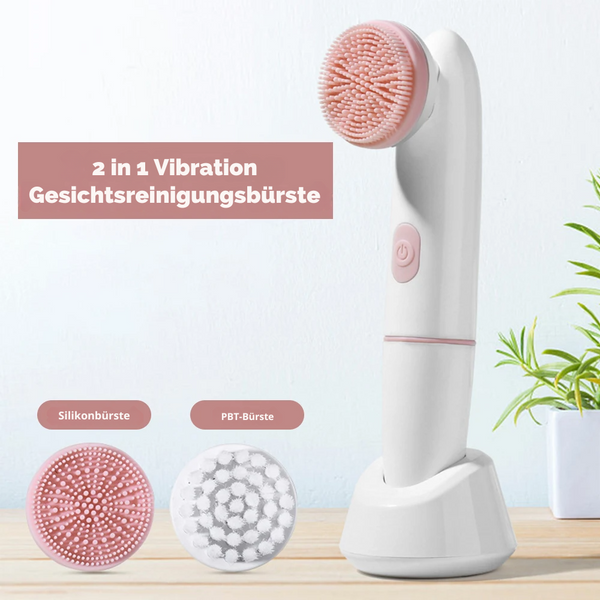 Product placeholder