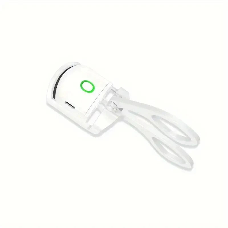 Elektrische Wimpernzange von LuxCurls